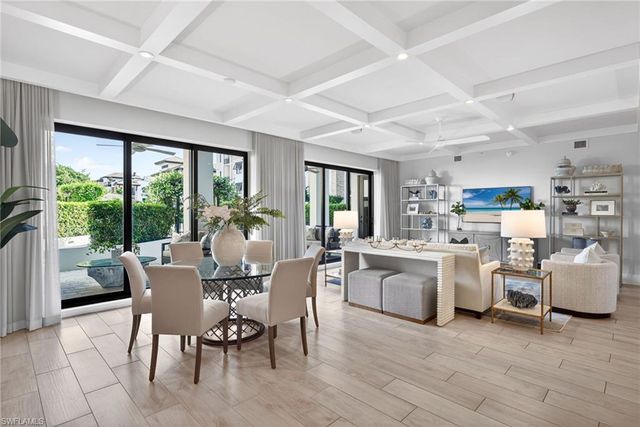 1030 3RD AVE S 210, Naples, FL 34102