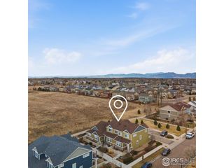 93 Jackson Ln, Erie, CO 80516