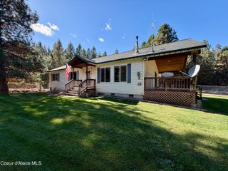36 Kings Spur Dr, Careywood, ID 83809