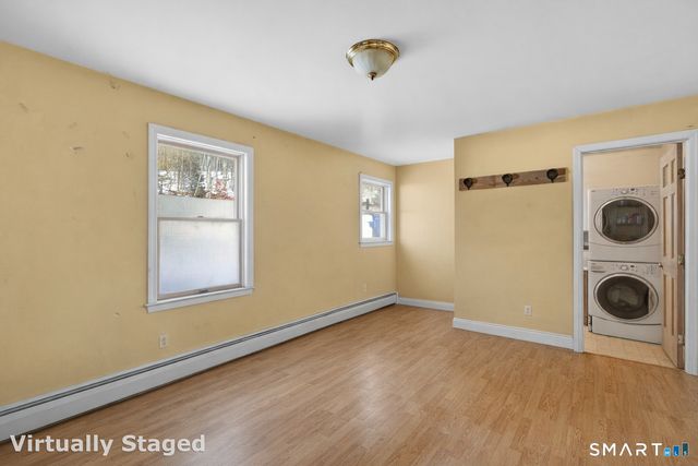 608 Echo Lake Road, Watertown, CT 06795