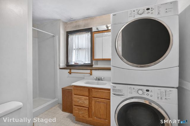 608 Echo Lake Road, Watertown, CT 06795