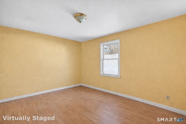 608 Echo Lake Road, Watertown, CT 06795