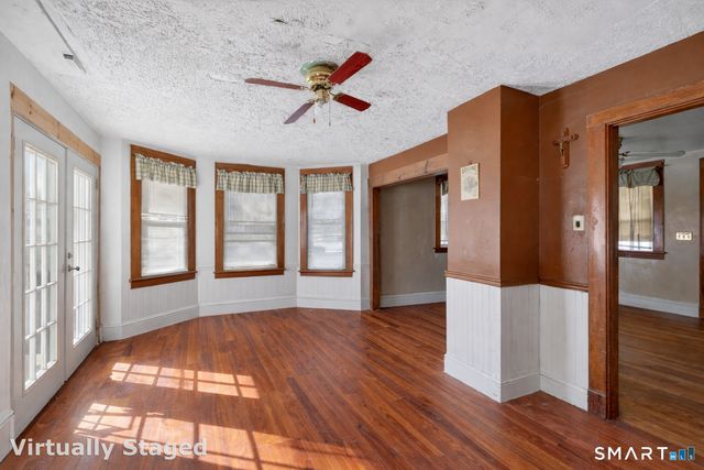 608 Echo Lake Road, Watertown, CT 06795