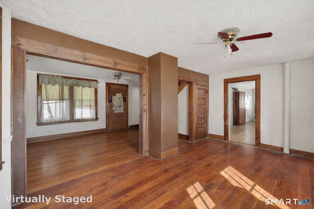 608 Echo Lake Road, Watertown, CT 06795