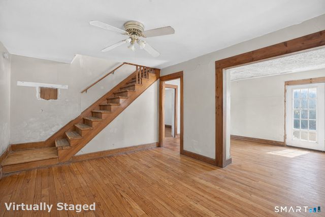 608 Echo Lake Road, Watertown, CT 06795