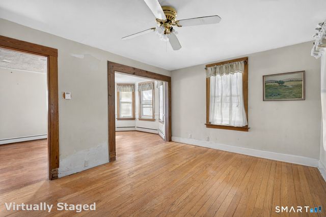 608 Echo Lake Road, Watertown, CT 06795