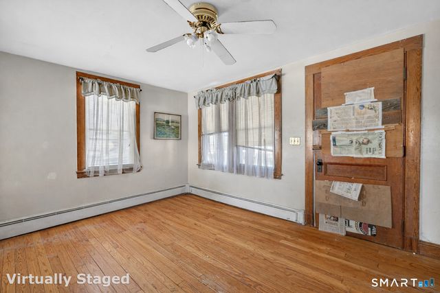 608 Echo Lake Road, Watertown, CT 06795