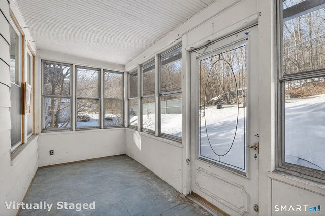 608 Echo Lake Road, Watertown, CT 06795