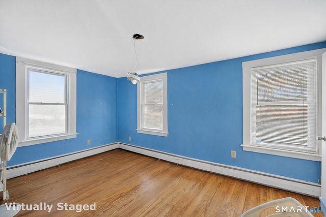 608 Echo Lake Road, Watertown, CT 06795