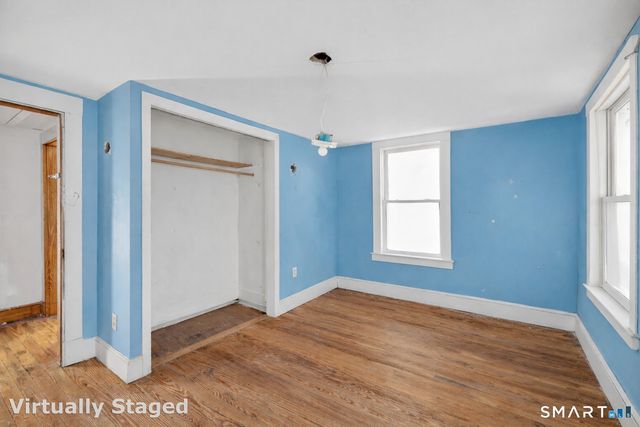 608 Echo Lake Road, Watertown, CT 06795