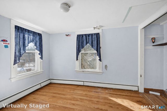 608 Echo Lake Road, Watertown, CT 06795