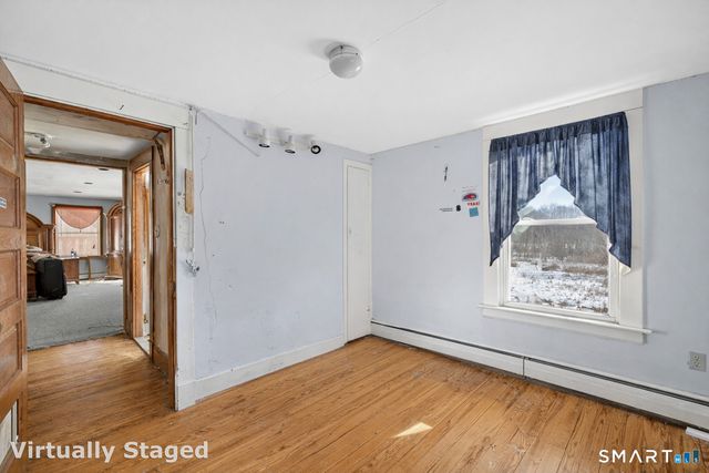 608 Echo Lake Road, Watertown, CT 06795