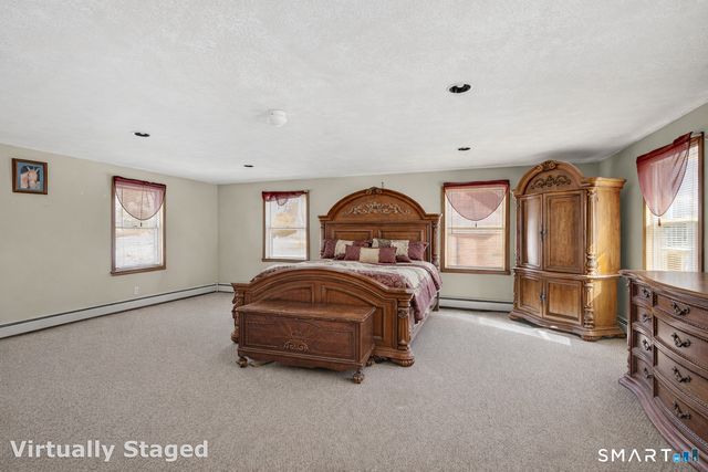 608 Echo Lake Road, Watertown, CT 06795