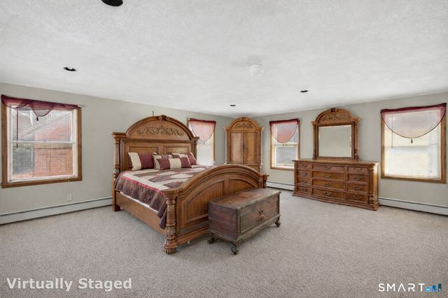 608 Echo Lake Road, Watertown, CT 06795