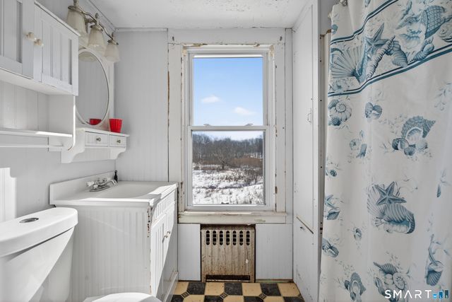 608 Echo Lake Road, Watertown, CT 06795