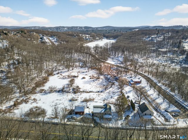 608 Echo Lake Road, Watertown, CT 06795