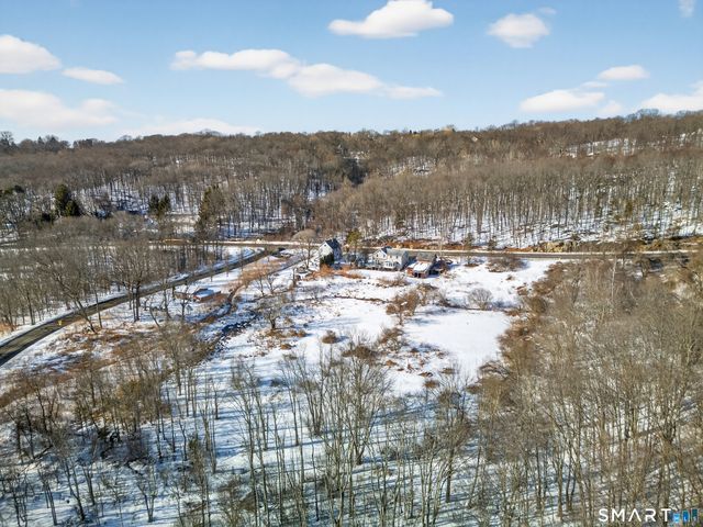 608 Echo Lake Road, Watertown, CT 06795