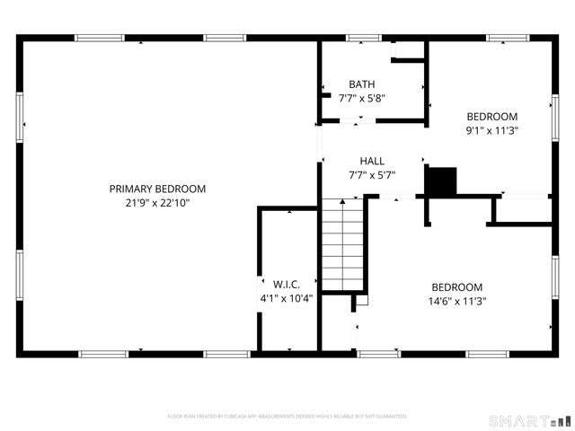 608 Echo Lake Road, Watertown, CT 06795