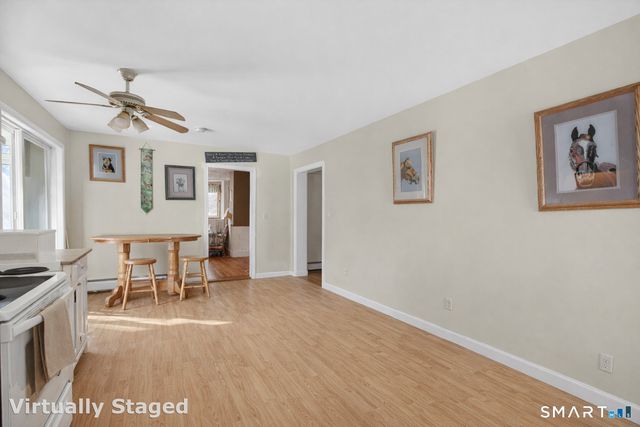 608 Echo Lake Road, Watertown, CT 06795