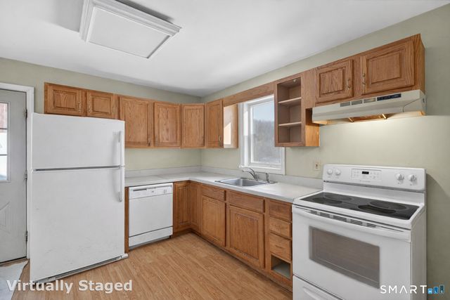 608 Echo Lake Road, Watertown, CT 06795