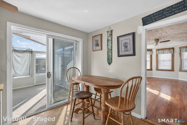 608 Echo Lake Road, Watertown, CT 06795