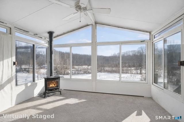 608 Echo Lake Road, Watertown, CT 06795