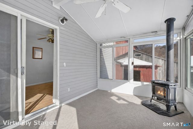 608 Echo Lake Road, Watertown, CT 06795