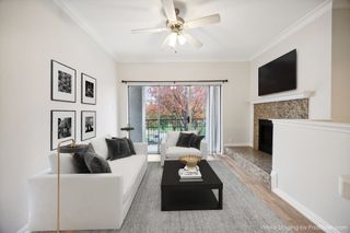 2201 Wolf Street 5104, Dallas, TX 75201