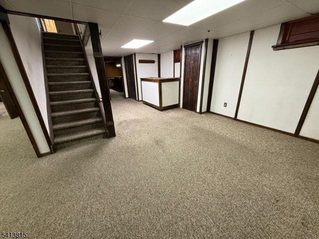 35 Thompson Ave, Woodbridge Twp., NJ 08863