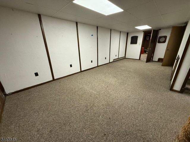 35 Thompson Ave, Woodbridge Twp., NJ 08863