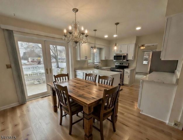 35 Thompson Ave, Woodbridge Twp., NJ 08863