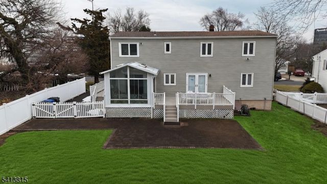 35 Thompson Ave, Woodbridge Twp., NJ 08863