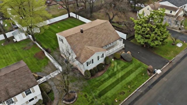 35 Thompson Ave, Woodbridge Twp., NJ 08863