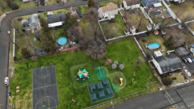 35 Thompson Ave, Woodbridge Twp., NJ 08863