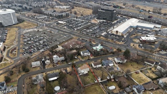 35 Thompson Ave, Woodbridge Twp., NJ 08863