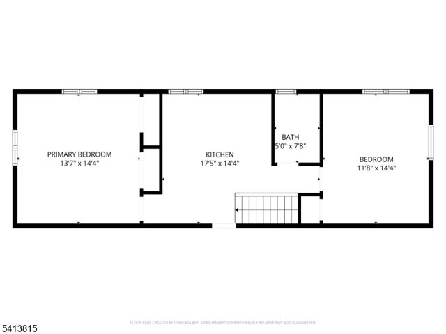 35 Thompson Ave, Woodbridge Twp., NJ 08863