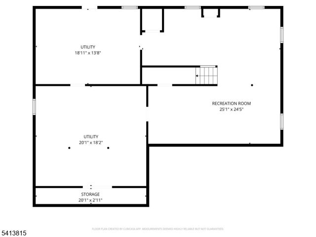 35 Thompson Ave, Woodbridge Twp., NJ 08863