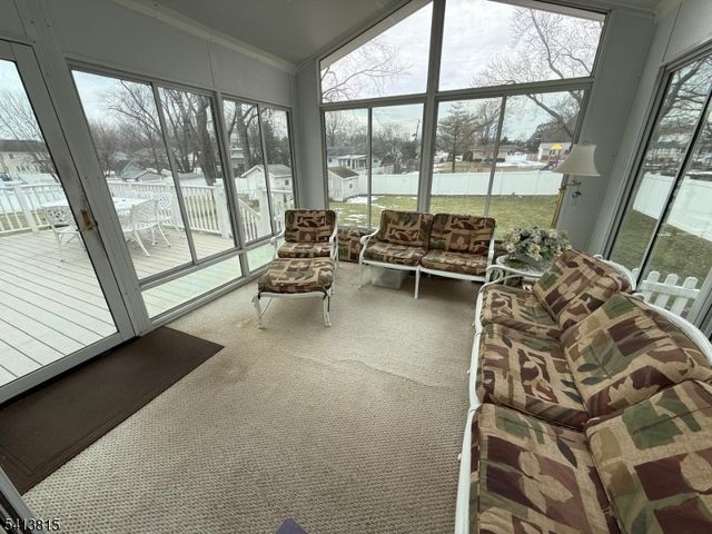 35 Thompson Ave, Woodbridge Twp., NJ 08863