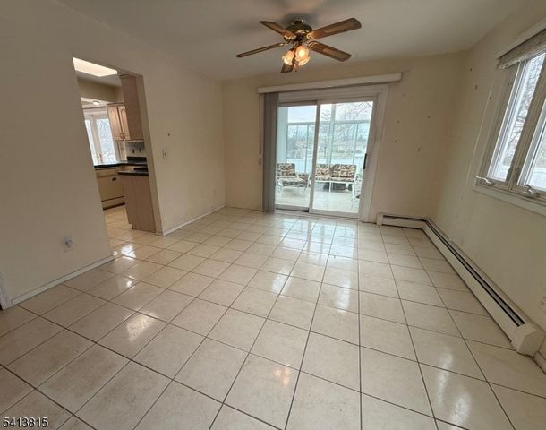 35 Thompson Ave, Woodbridge Twp., NJ 08863