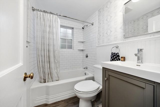 38 Smith Rd, Hingham, MA 02043