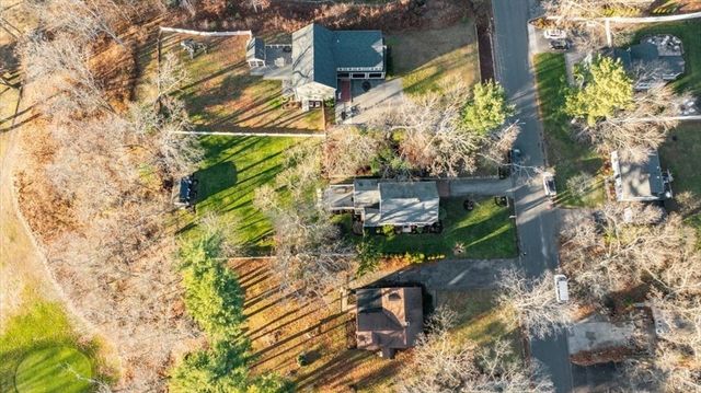 38 Smith Rd, Hingham, MA 02043