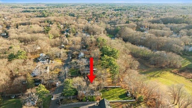 38 Smith Rd, Hingham, MA 02043