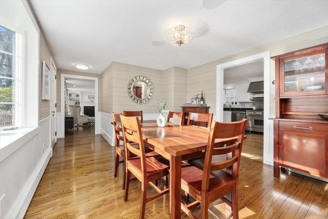 38 Smith Rd, Hingham, MA 02043