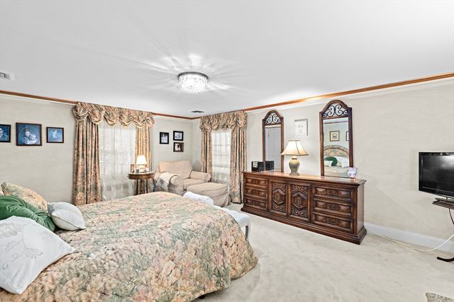 443 Chestnut, Newton, MA 02468