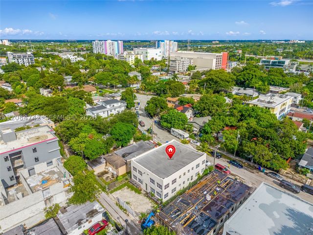 244 NW 34th St, Miami, FL 33127