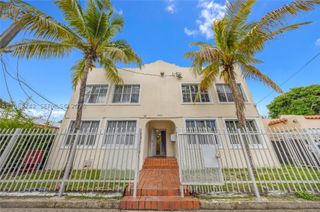 244 NW 34th St, Miami, FL 33127