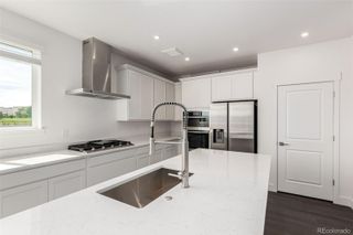 35 Ascent Trail, Englewood, CO 80112