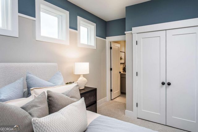 2259 Velvet Sage Way, Marietta, GA 30066