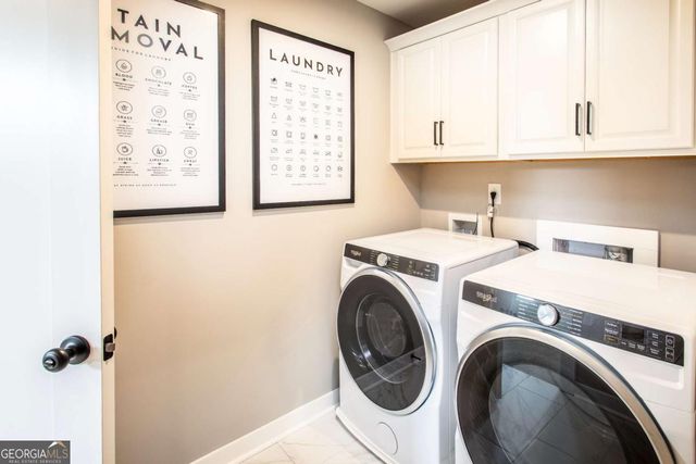 2259 Velvet Sage Way, Marietta, GA 30066