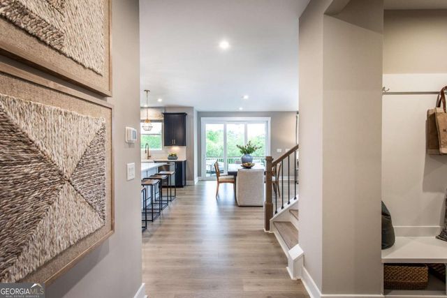 2259 Velvet Sage Way, Marietta, GA 30066